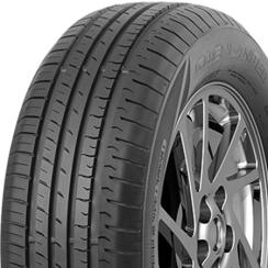 Pneumatiky GRENLANDER COLO H02 185/50 R16 81V, letní pneu, osobní a SUV