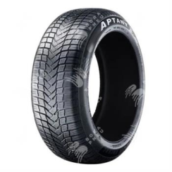 Pneumatiky APTANY RC501 155/80 R13 79T, celoroční pneu, osobní a SUV