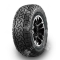 Pneumatiky ROADCRUZA RA1100 175/80 R14 92T, letní pneu, osobní a SUV