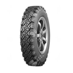 Pneumatiky ROSAVA VLI 5 175/80 R16 85P, letní pneu, osobní a SUV