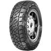 Pneumatiky KUMHO mt51 225/70 R17 110Q, letní pneu, osobní a SUV