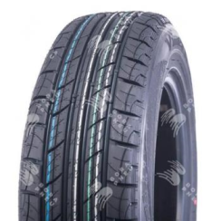 Pneumatiky PREMIORRI vimero m+s 195/60 R15 88H, celoroční pneu, osobní a SUV