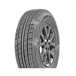 Pneumatiky PREMIORRI VIMERO VAN 185/75 R16 104R, letní pneu, VAN