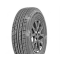 Pneumatiky PREMIORRI VIMERO VAN 185/75 R16 104R, letní pneu, VAN