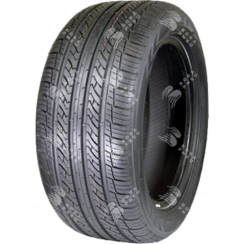 Pneumatiky THREE-A P306 175/60 R13 77T, letní pneu, osobní a SUV