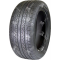 Pneumatiky THREE-A P306 175/60 R13 77T, letní pneu, osobní a SUV