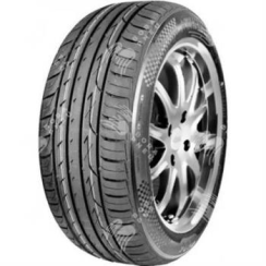 Pneumatiky THREE-A p606 xl 245/40 R18 97W, letní pneu, osobní a SUV