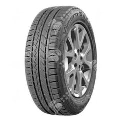 Pneumatiky PREMIORRI vimero suv m+s 3pmsf 215/70 R16 100H, letní pneu, osobní a SUV