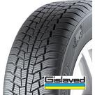 Pneumatiky GISLAVED euro frost 6 195/65 R15 95T TL XL M+S 3PMSF, zimní pneu, osobní a SUV