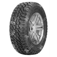 Pneumatiky TRIANGLE tr 281 225/75 R16 115Q, letní pneu, osobní a SUV