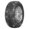 Pneumatiky TRIANGLE tr 281 225/75 R16 115Q, letní pneu, osobní a SUV
