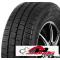 Pneumatiky ROADHOG rgasv01 155/70 R13 75T, celoroční pneu, osobní a SUV