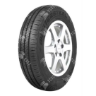 Pneumatiky MASTER STEEL mct3 195/50 R13 104N TL C, letní pneu, VAN