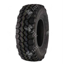 Pneumatiky NANKANG n 889 mt 305/70 R16 118Q TL LT, letní pneu, osobní a SUV