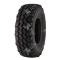 Pneumatiky NANKANG n 889 mt 305/70 R16 118Q TL LT, letní pneu, osobní a SUV