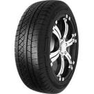 Pneumatiky PETLAS explero w671 suv 225/70 R16 107H TL XL M+S 3PMSF, zimní pneu, osobní a SUV