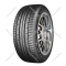 Pneumatiky PETLAS Explero PT431 SUV 245/55 R19 103H TL, letní pneu, osobní a SUV
