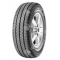 Pneumatiky GT RADIAL st 6000 kargomax 185/60 R12 104N TL M+S, letní pneu, VAN