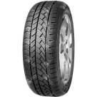 Pneumatiky ATLAS green van 4s 195/75 R16 107R TL C M+S 3PMSF, celoroční pneu, VAN