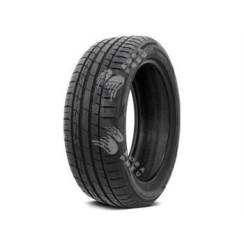 Pneumatiky EP-TYRES ACCELERA accelera iota st68 255/30 R22 95W TL, letní pneu, osobní a SUV
