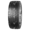 Pneumatiky EP-TYRES ACCELERA accelera phi r 205/45 R17 88W TL XL ZR, letní pneu, osobní a SUV