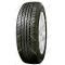 Pneumatiky GOODRIDE su 318 h/t xl 275/55 R20 117V TL XL M+S, letní pneu, osobní a SUV