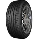 Pneumatiky PETLAS PT431 SUV XL RUNFLAT 255/50 R19 107W TL XL ROF ZR, letní pneu, osobní a SUV