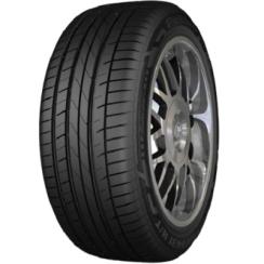 Pneumatiky PETLAS PT431 SUV XL RUNFLAT 255/50 R19 107W TL XL ROF ZR, letní pneu, osobní a SUV