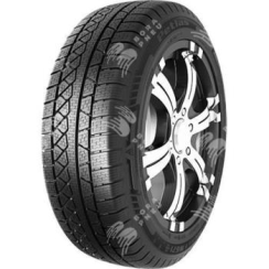 Pneumatiky PETLAS explero w671 205/55 R19 97H TL XL M+S 3PMSF, zimní pneu, osobní a SUV