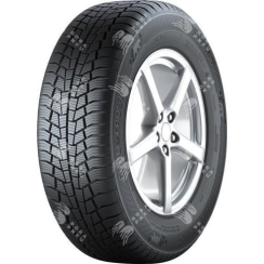 Pneumatiky GISLAVED euro frost 6 suv 255/50 R19 107V TL XL M+S 3PMSF FR, zimní pneu, osobní a SUV