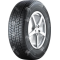 Pneumatiky GISLAVED euro frost 6 suv 255/50 R19 107V TL XL M+S 3PMSF FR, zimní pneu, osobní a SUV