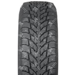 Pneumatiky NOKIAN TYRES hakkapeliitta lt3 studded 275/70 R18 125Q TL M+S 3PMSF LT HROT, zimní pneu, osobní a SUV