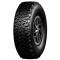 Pneumatiky APLUS a929 m/t 33/12,5 R15 108Q, letní pneu, osobní a SUV