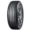 Pneumatiky YOKOHAMA geolandar x-cv (g057) 275/55 R19 111W, letní pneu, osobní a SUV