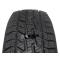 Pneumatiky GOODRIDE SL 369 A/T 265/70 R17 121Q, letní pneu, osobní a SUV