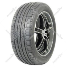Pneumatiky TRIANGLE advantex suv tr259 m+s 225/70 R15 100H, letní pneu, osobní a SUV