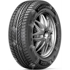Pneumatiky KENDA KR504 WINTERGEN 2 SUV 255/55 R18 109V, zimní pneu, osobní a SUV
