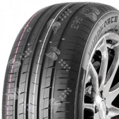 Pneumatiky WINDFORCE CATCHFORS H/P 175/65 R14 82H, letní pneu, osobní a SUV
