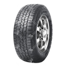 Pneumatiky LEAO LION SPORT A/T 100 255/70 R15 108T, celoroční pneu, osobní a SUV