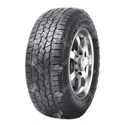 Pneumatiky LEAO LION SPORT A/T 100 255/70 R15 108T, celoroční pneu, osobní a SUV
