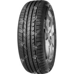 Pneumatiky ATLAS SPORTGREEN SUV 2 255/55 R18 109W, letní pneu, osobní a SUV