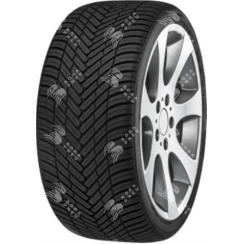 Pneumatiky ATLAS GREEN3 4S 255/40 R19 100W, celoroční pneu, osobní a SUV