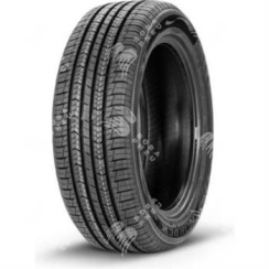 Pneumatiky NORDEXX NU7100 225/60 R18 100H, letní pneu, osobní a SUV