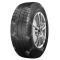Pneumatiky AUSTONE sp 902 3pmsf m+s 10pr 225/55 R17 109H, zimní pneu, VAN