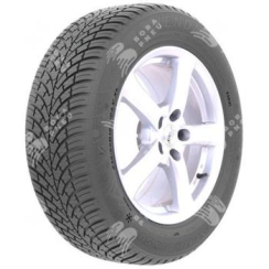 Pneumatiky KENDA KENETICA 4S SUV KR609 225/60 R18 100W, celoroční pneu, osobní a SUV