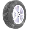 Pneumatiky KENDA KENETICA 4S SUV KR609 225/60 R18 100W, celoroční pneu, osobní a SUV