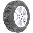 Pneumatiky KENDA KENETICA 4S SUV KR609 255/50 R19 107W, celoroční pneu, osobní a SUV