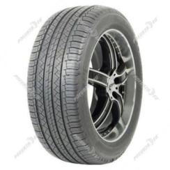 Pneumatiky TRIANGLE advantex suv tr259 m+s 255/70 R15 108H, letní pneu, osobní a SUV