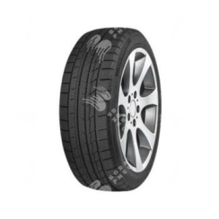 Pneumatiky ATLAS POLARBEAR UHP3 215/50 R19 93T, zimní pneu, osobní a SUV