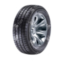 Pneumatiky SUNNY NC513 215/65 R16 109R, celoroční pneu, VAN